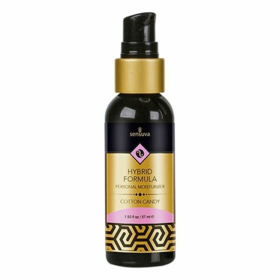 Crema Idratante Vaginale...
