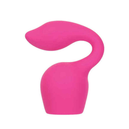Accessorio Palmpower Extreme Curl Stimolazione del punto G.