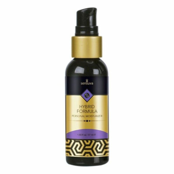 Crema Idratante Vaginale...