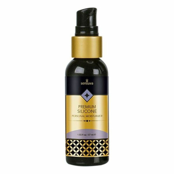 Crema Idratante Vaginale...