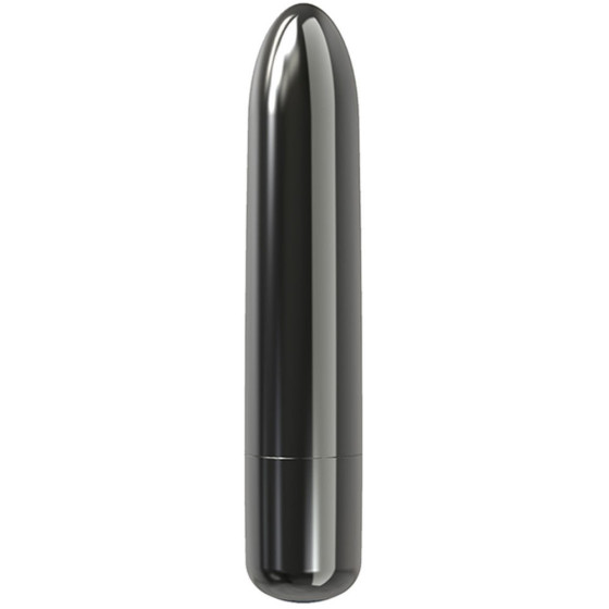 Vibratore Mini PowerBullet 10