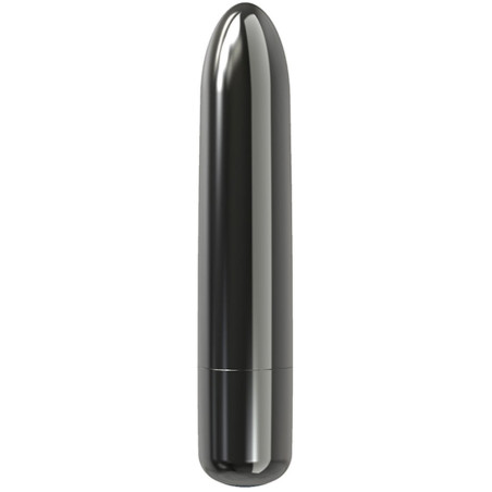 Vibratore Mini PowerBullet 10