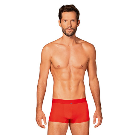 Boxer da Uomo Obsessive Boldero