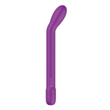 Vibratore Punto G Bgee Classic B Swish