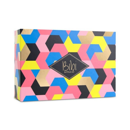 Kit Piacere Grande FeelzToys