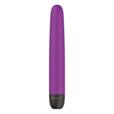Vibratore Bgood Classic B Swish