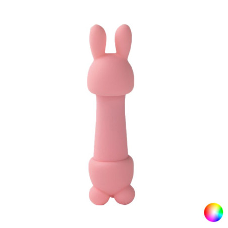 Vibratore Coniglio Mister Bunny FeelzToys