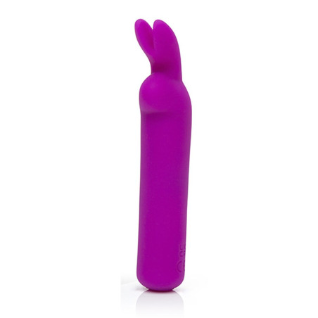 Vibratore Rabbit Happy Rabbit