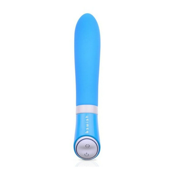 Vibratore Bgood Deluxe...