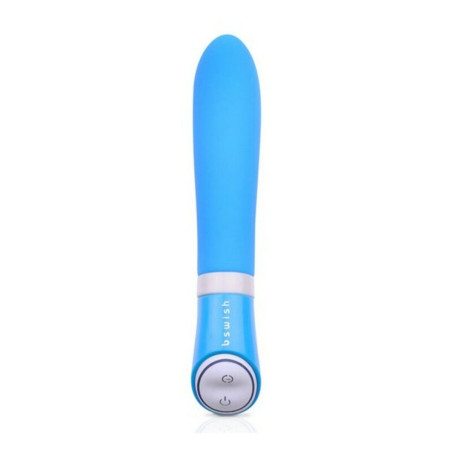 Vibratore Bgood Deluxe Classico B Swish
