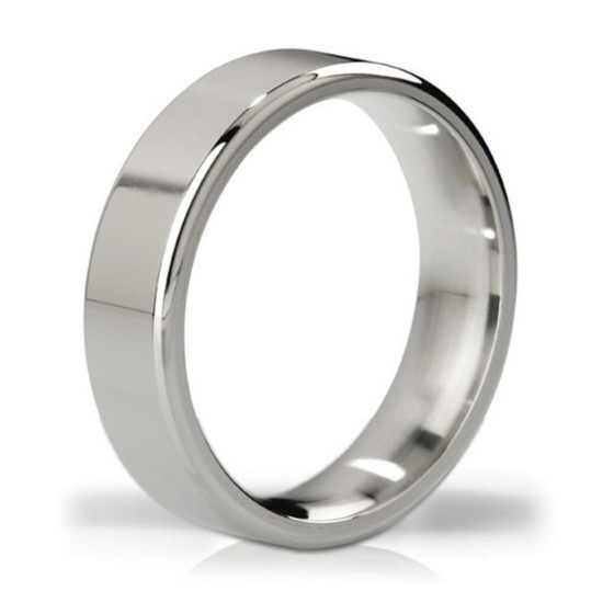 Anello Fallico in...