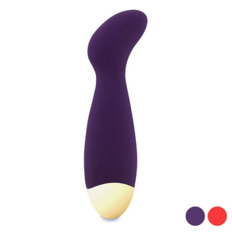 Vibratore per il Punto-G Boa Mini Rianne S