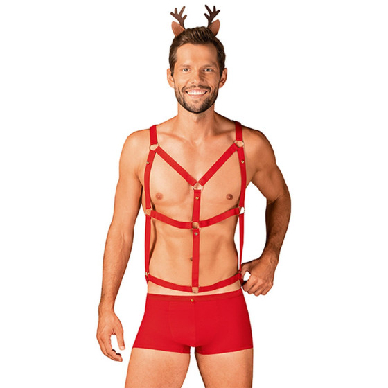 Costume per Adulti...