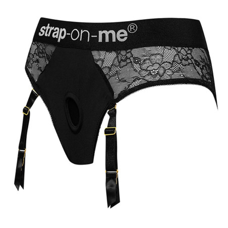Cinghia New Comers Strap-on-me Diva