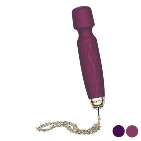 Vibratore Wand Luxe Mini Bodywand