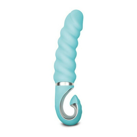 Vibratore Sassy Simon Gjack 2 Fun Toys