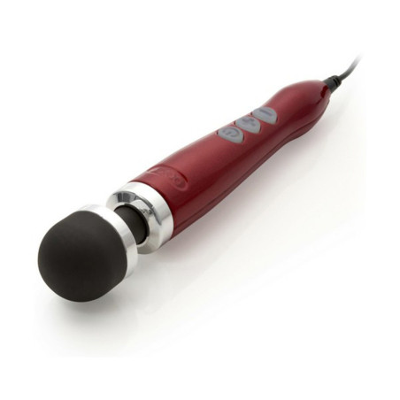Massaggiatore a Bacchetta Number 3 Doxy
