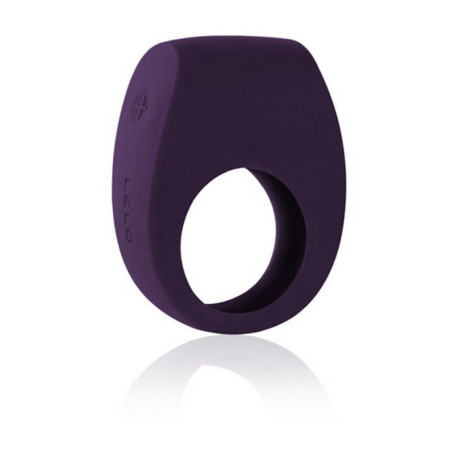 Anello Vibrante Tor 2 Lelo