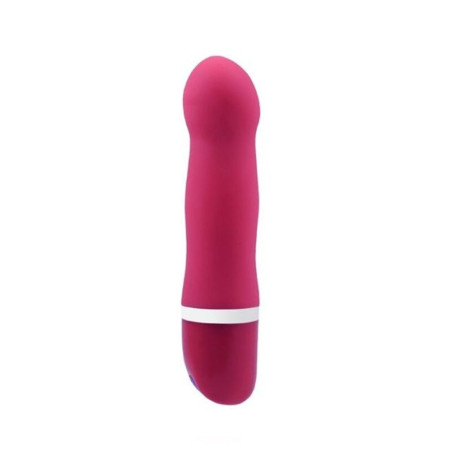 Vibratore Bdesired Deluxe Rosa B Swish 699
