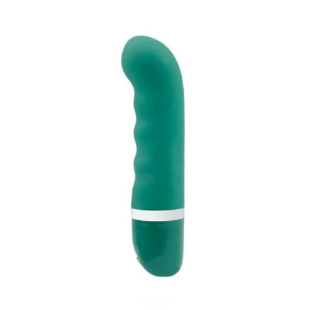 Vibratore Bdesired Deluxe Perla Jade B Swish 590