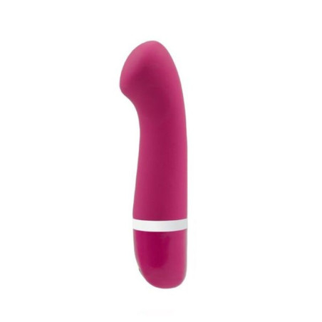 Vibratore Bdesired Deluxe Rosa B Swish 606