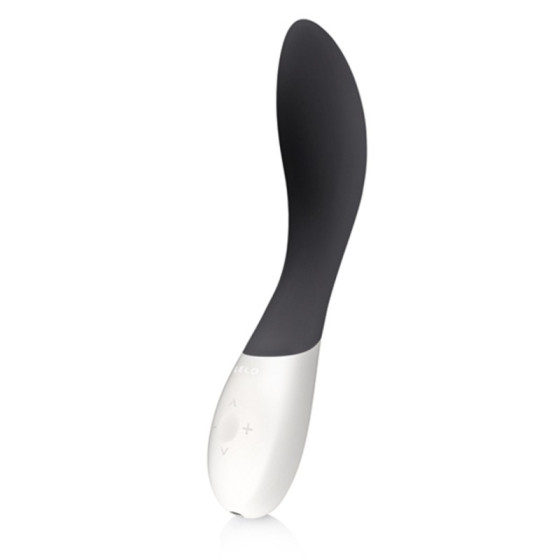 Vibratore Mona Wave Nero...