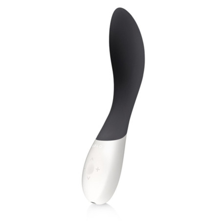 Vibratore Mona Wave Nero Lelo 1398