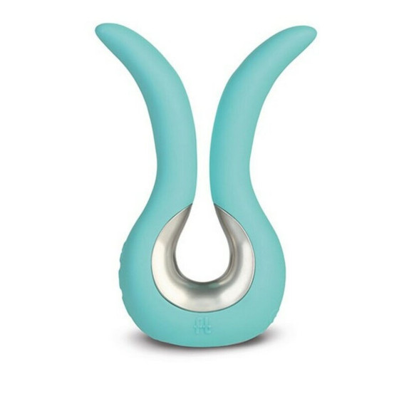 Stimolatore Gvibe Mini...
