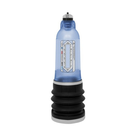 Pompa per Pene Hydromax X20...
