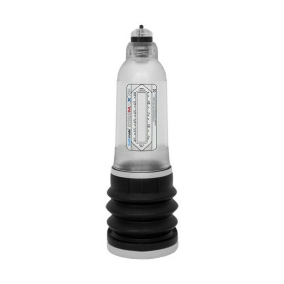 Pompa per Pene Hydromax X20...