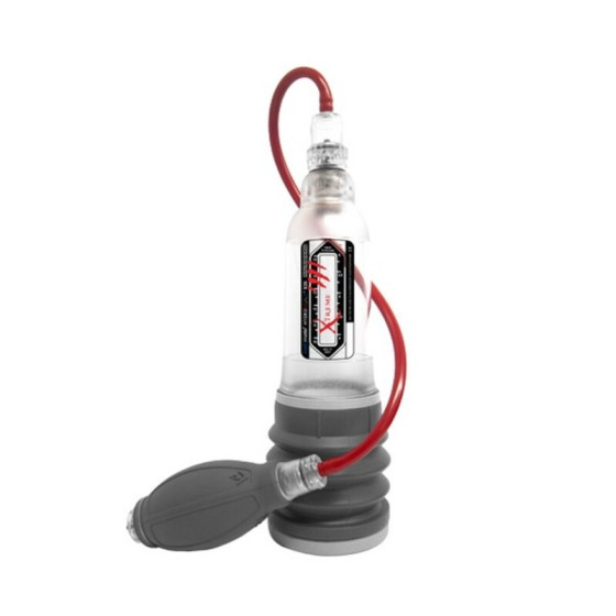 Pompa per Pene Hydromax X20...