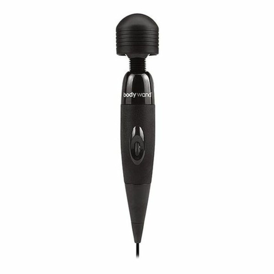 Vibratore Original Plug-in...