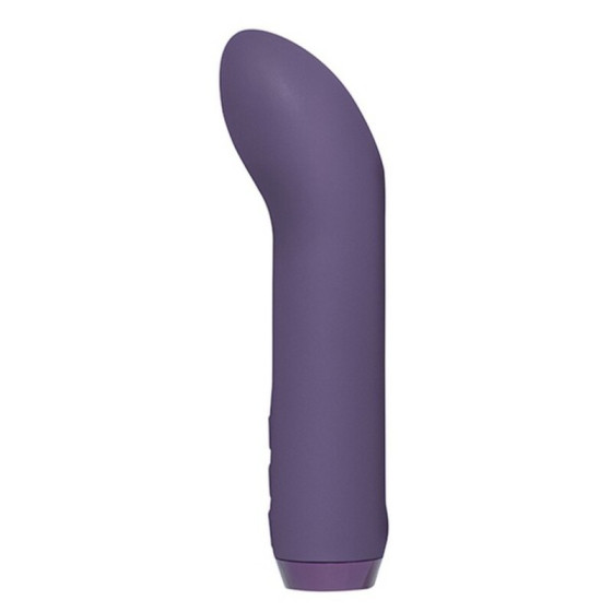 Vibratore a...