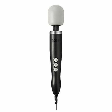 Bacchetta Magica per Massaggi Nero Doxy 68780