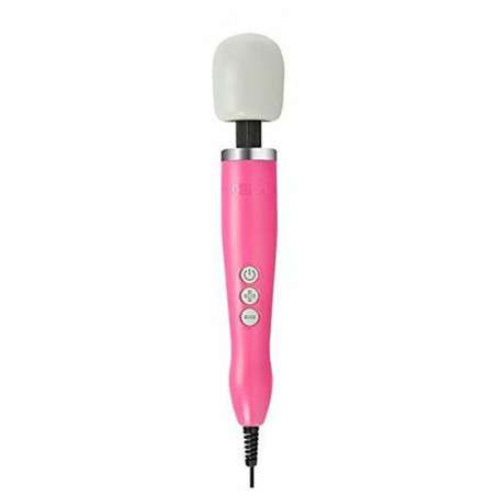 Bacchetta Magica per Massaggi Rosa Doxy 68797
