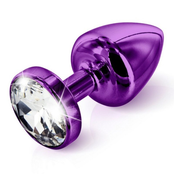 Butt Plug Anni Rotondo...