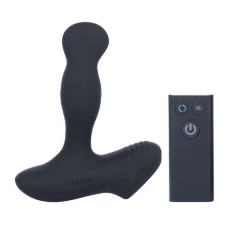 Massaggiatore per Prostata Revo Slim Nexus