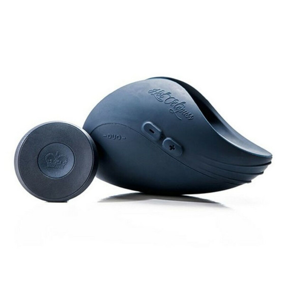 Pulse III Duo Hot Octopuss...