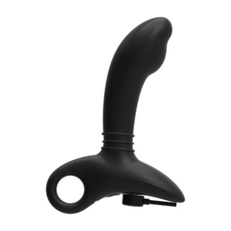 Massaggiatore per Prostata Sparta Nexus SPA001