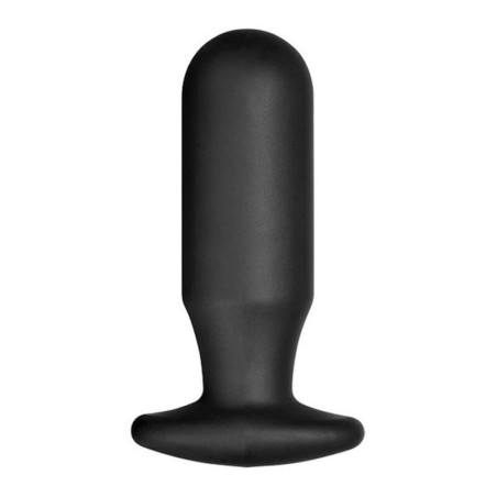 Dildo Multiuso Pro Aura Silicone Noir ElectraStim EM31000