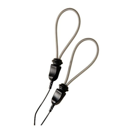 Anelli Fallici in Metallo ElectraStim EM2151