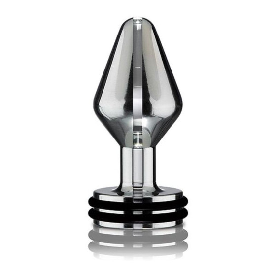 Electro Butt Plug Mini S...