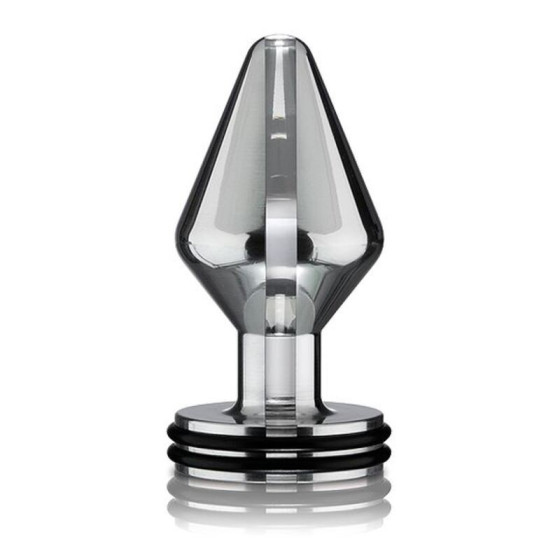 Electro Butt Plug Midi M...