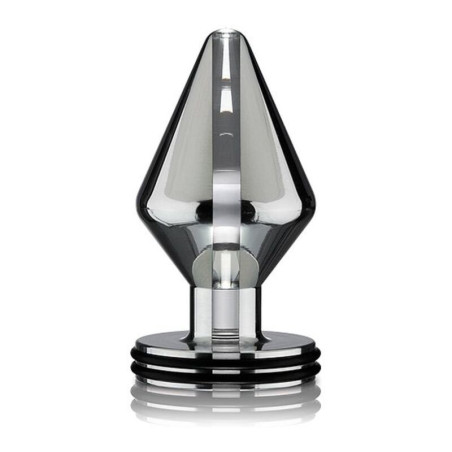 Electro Butt Plug Maxi L ElectraStim EM2197