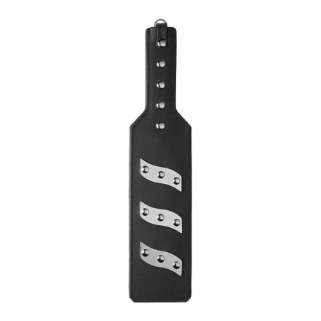 Paletta di Pelle ElectraPaddle ElectraStim EM2172