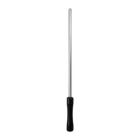 Sonda Uretrale da 5mm di Diametro ElectraStim EM2175