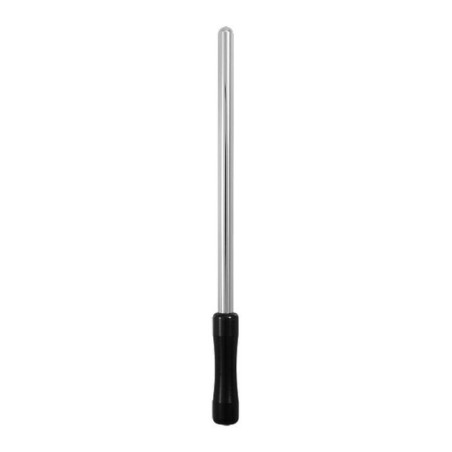 Sonda Uretrale da 7mm di Diametro ElectraStim EM2177