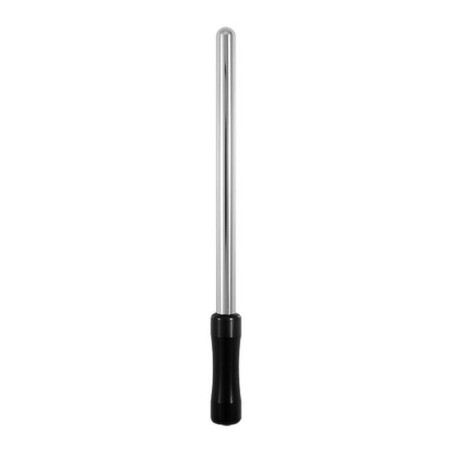 Sonda Uretrale da 9mm di Diametro ElectraStim EM2179
