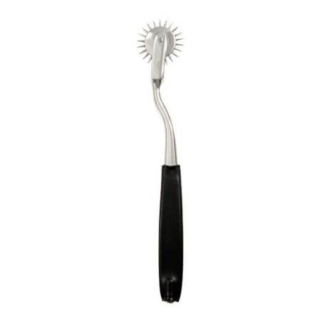 Girandola Singola (Unipolare) ElectraStim EM2180