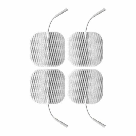 Cuscinetti Quadrati Adesivi ElectraStim EM2118